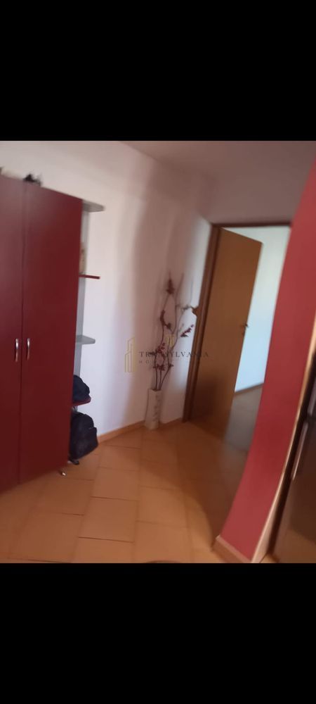 Apartament 2 camere decomandat - Poză 3