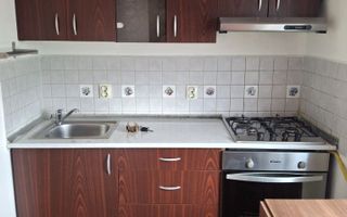 Apartament corbeanca - Poză 7
