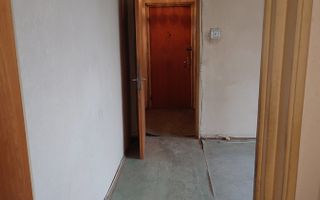 Apartament 4 camere necesita renovar, Chilia Veche, Drumul Taberei - Poză 5