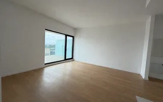 Apartament 2 camere | One Verdi Park I Lake view - Poză 13