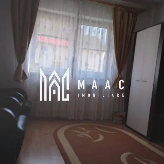 Apartament 2 camere | Pretabil investitie | Calea Dumbravii - Poză 2