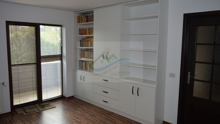 Casă/Vilă Hagigadar Suceava - Poză 53