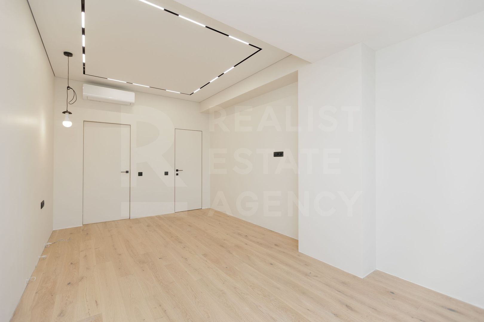 Vânzare, apartament, 4 camere, strada Constantin Stere, Centru - Poză 10