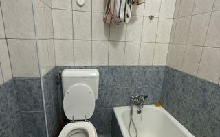 Apartament 2 camere de inchiriat - Poză 8