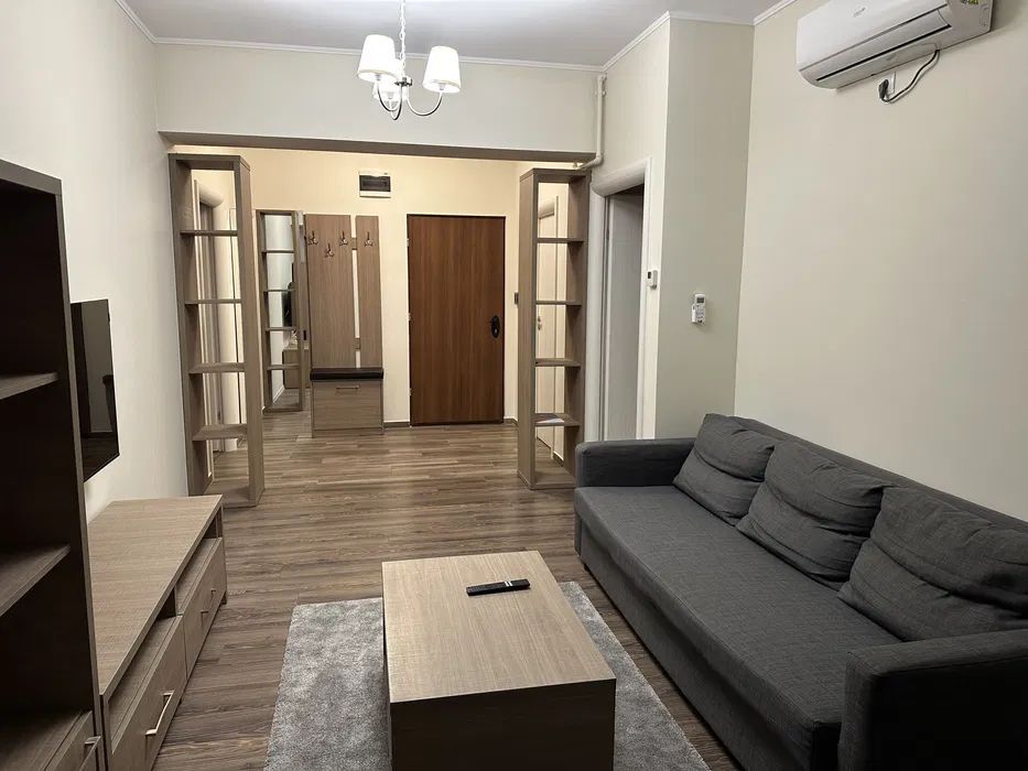 Apartament 2 Camere Dristor - Poză 1
