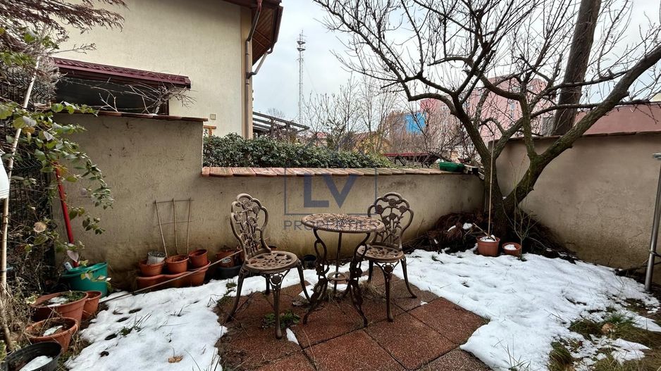 VANZARE APARTAMENT 2 CAMERE | ZONA BANEASA - Poză 3