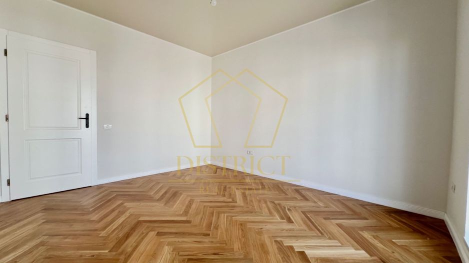Duplex superb cu 5 camere | Braytim - Poză 9