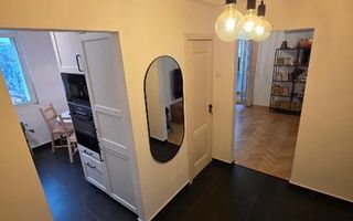 Apartament 4 camere 85mp Domenii 2 băi PET-FRIENDLY - Poză 4