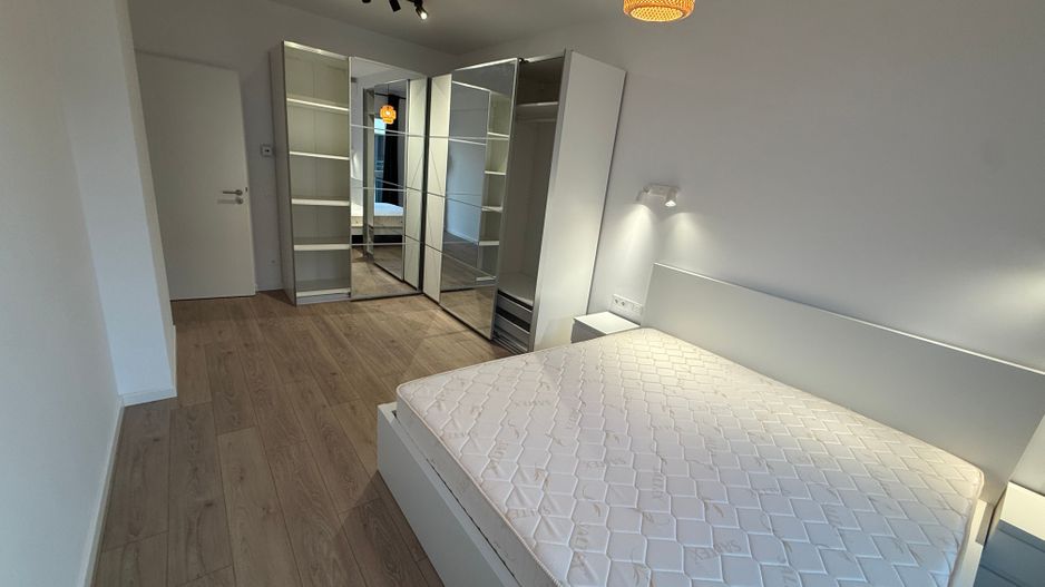 AP. 2 CAMERE- DOAMNA GHICA, CENTRALA,NEGOCIABIL, MASINA DE SPALAT VASE - Poză 1