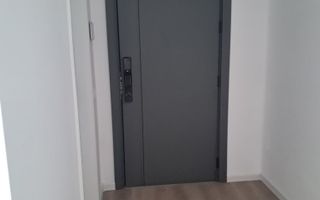 Apartament de vânzare – 1 Cameră | Green Residence,  Tudor - Poză 7