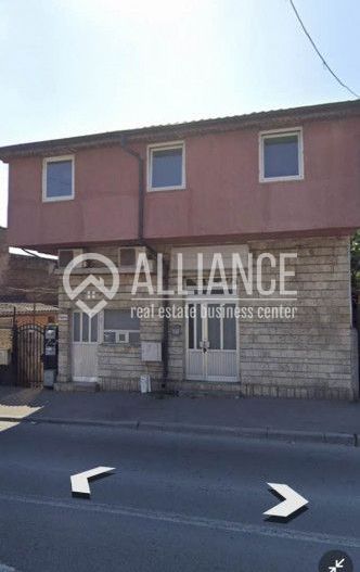 GARA (Cod 01) P+M,  cu dubla intrare stradala! - Poză 15