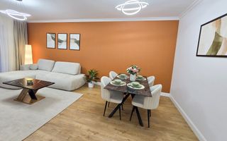 Închiriere apartament 2 camere | Prima Închiriere | Aproape de metrou - Poză 5