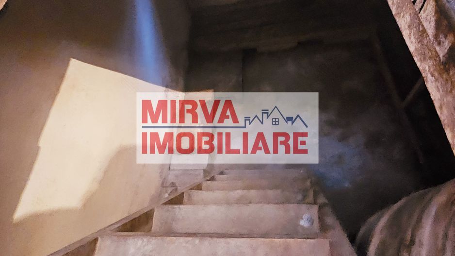 🏡 Casă spațioasă cu 4 camere + teren 4344 mp, Gorgota – EXCLUSIV! - Poză 39