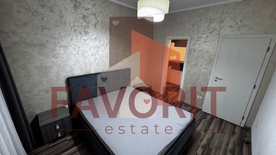Apartament 2 camere decomandat | Giroc - Poză 2