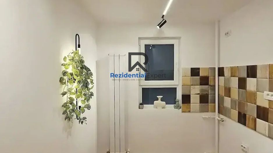 Apartament 2 camere Piata Victoriei - Dr. Iacob Felix - Poză 4