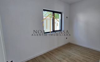 Casa- zona ANL PARC - Poză 9