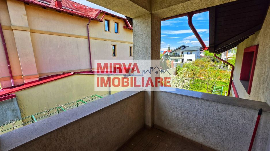 Vilă de vânzare 6 camere – Bănești | Exclusivitate Mirva Imobiliare - Poză 41
