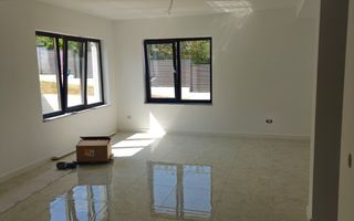 Casă de vânzare, zona Bârnova, jud. Iași - Poză 5