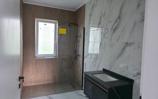 Casa de inchiriat in Alba Iulia, zona Arex - Poză 8