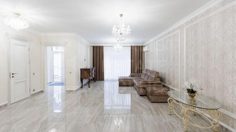 Chirie, casă, 2 nivele, 4 camere, Telecentru - Poză 4