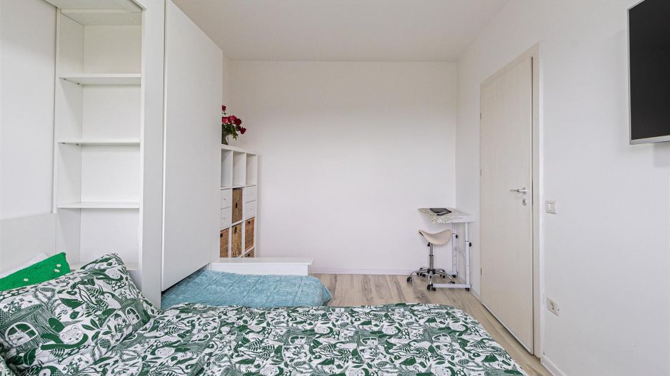 COMISION 0% | Apartament 2 camere tip studio | Parcare privata | 2 boxe depozitare - Poză 11