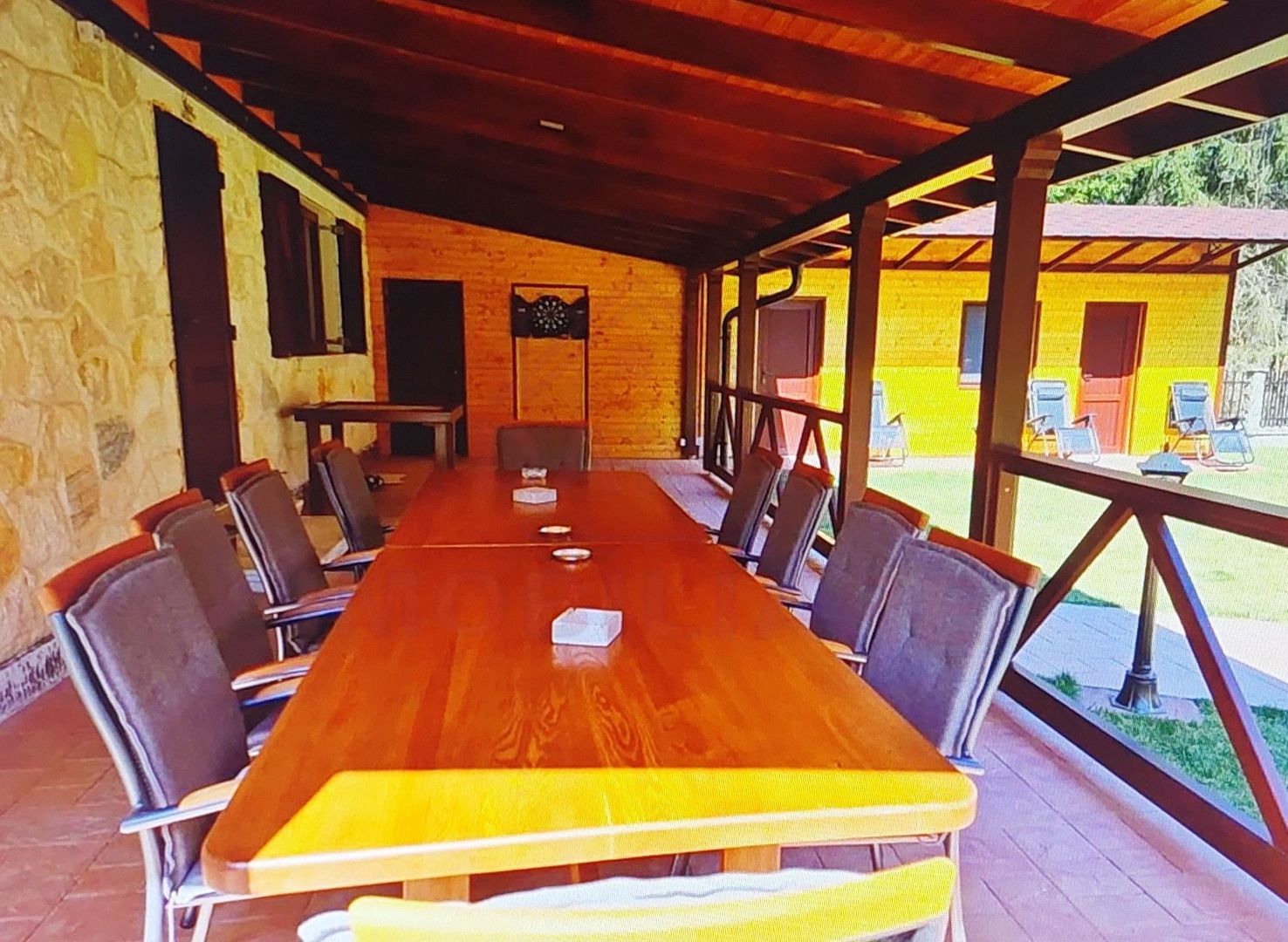 CASĂ\VILĂ DE VÂNZARE\ COMUNA MARGA\JUD. CARAȘ-SEVERIN\COMISION O% - Poză 13