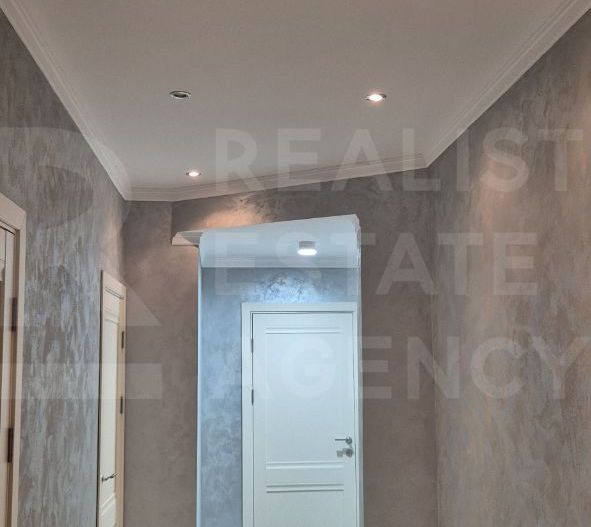 Vânzare, casă,  2 nivele, 4 camere, strada Vasile Lupu, Drochia - Poză 15