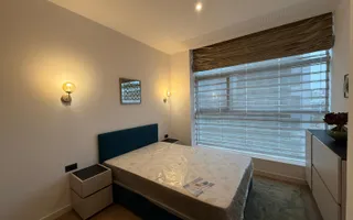 INCHIRIERE 4 CAMERE | ONE NORTH LOFT | MOBILAT SI UTILAT LUX | LOC PARCARE | - Poză 24