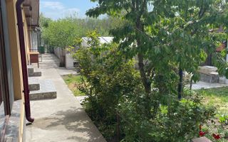 Casa 4 camere Teleorman Com Vartoapele - Poză 6