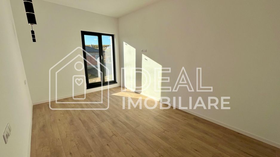 Apartamente premium de vânzare - Cartierul Arhitecților - Poză 2