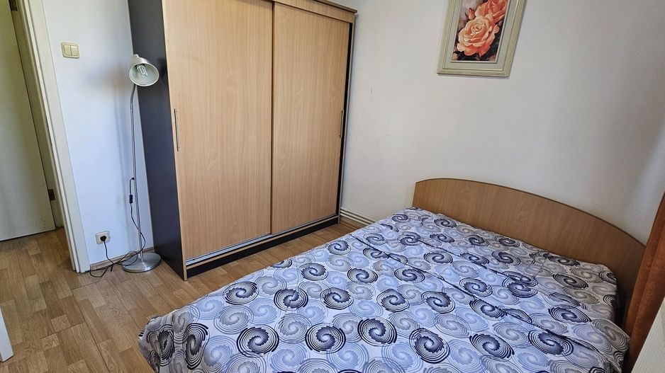 Apartament 3 Camere de Vanzare - Drumul Taberei, lângă Plaza România - Poză 2