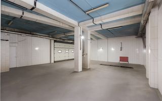 Chirie, spațiu comercial, 200 mp, str. Maria Dragan, Ciocana - Poză 6