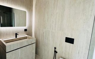 3 camere | BHB Avenue | Aviatiei | Pipera | 2 x parcare - Poză 11