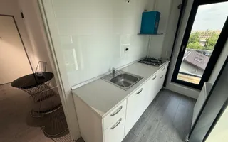 Premium Studio - Ranetti Premium Apartments 2021 - Poză 13