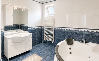 Vilă premium - Zona Rogerius - Poză 11