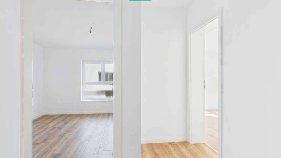 Duplex în stil scandinav -Giarmata lângă Timișoara - Poză 19