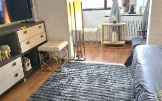 Apartament 2 camere Astra 54 mp 2 balcoane și 2 locuri de parcare - Poză 7