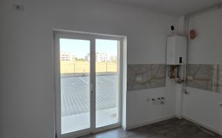Apartament 3 Camere cu Grădină Proprie 68 MP și Parcare – Torontalului - Poză 5