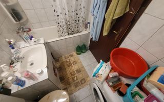 Apartament 2 camere decomandat, Circumvalatiuni - Poză 9