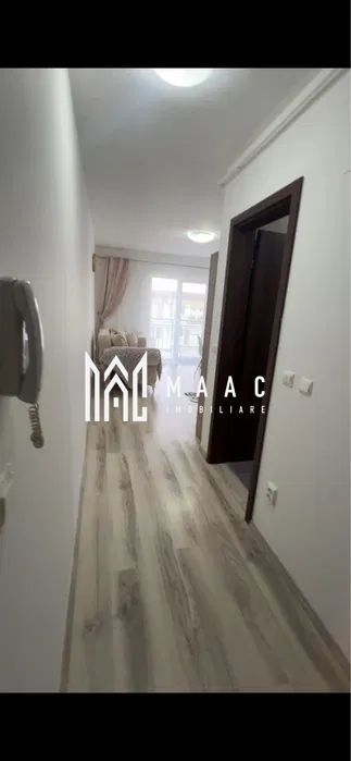 Apartament 2 camere | Parcare | Balcon – Magnolia - Poză 5