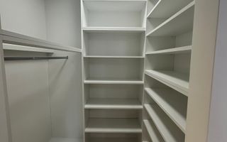 Apartament 3 camere decomandate SUPERFINISAT strada Nasaud! - Poză 22