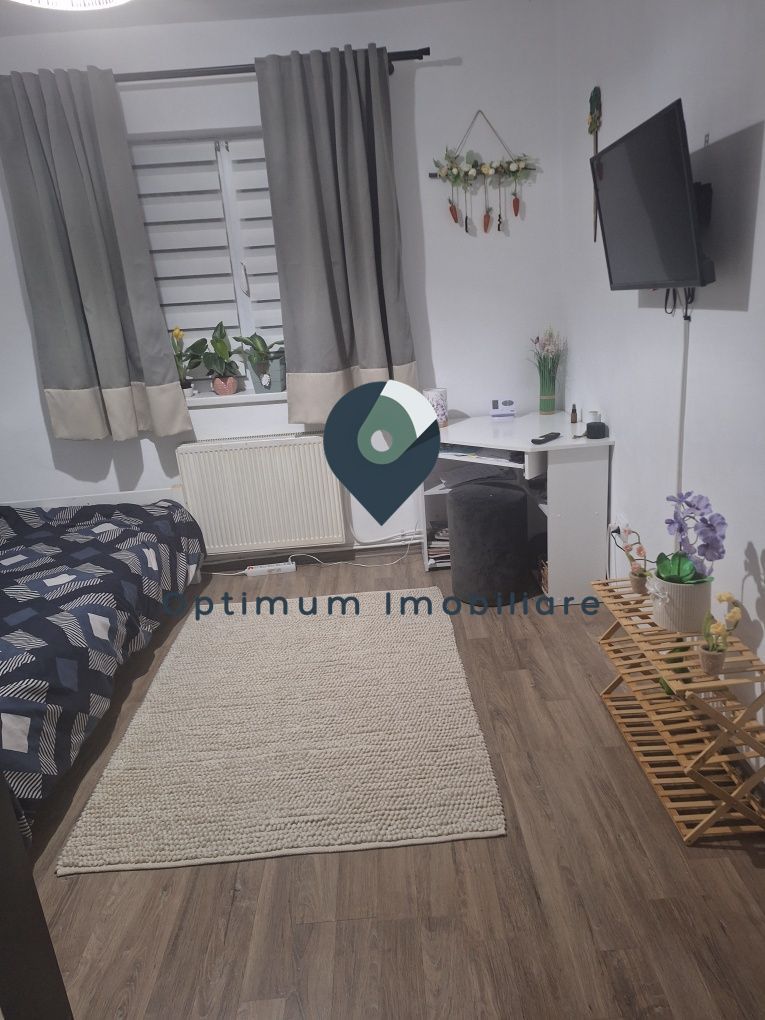 Apartament cu 2 camere decomandat in Manastur, etaj 6/10 ! - Poză 6