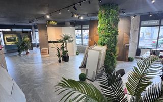 Oportunitate Spatiu comercial de 136mp, parcare, zona strazii Oasului - Poză 16