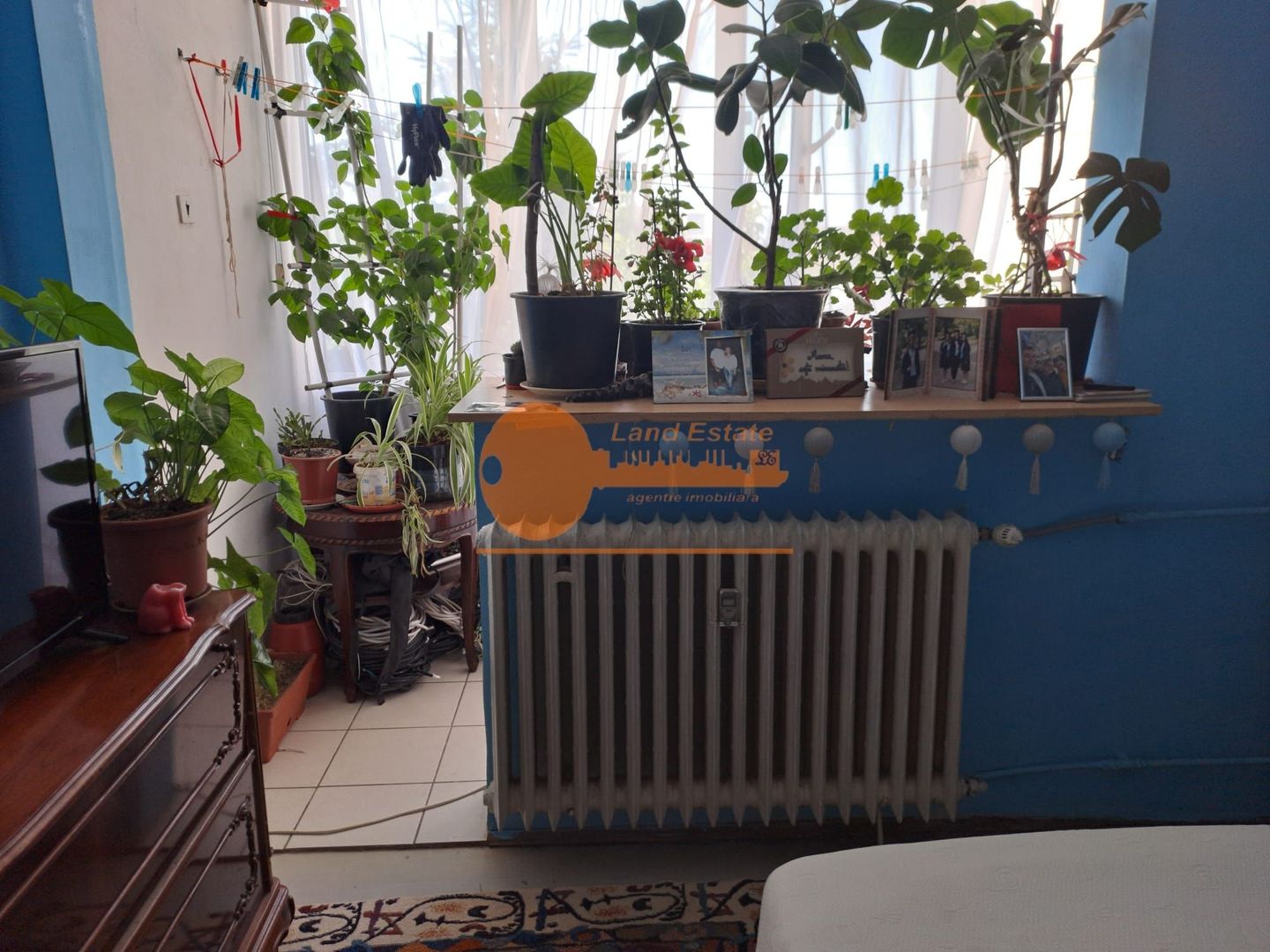Apartament 3 camere Militari -Lacul Morii - Poză 2