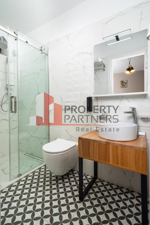 Hotel  afacere la cheie. - Poză 8