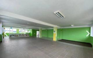 Spatiu Comercial - Terezian - 400mpu - 577mp Teren - Parcare proprie - Poză 6