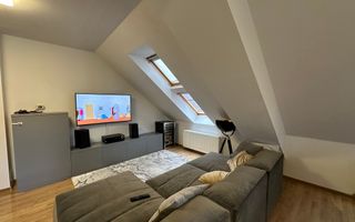 Apartament cu 3 camere | 73 mp | Cartierul Bună Ziua - Poză 2