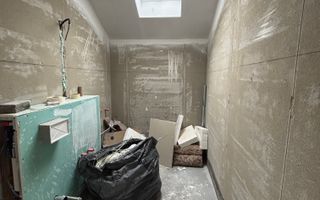 Apartament 2 camere zona Buziasului - Poză 10