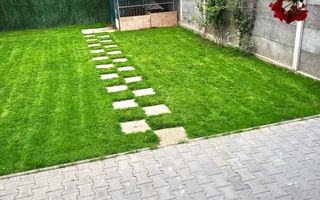 Super Pret - Duplex  4 camere - pozitie excelenta - Utvin  Comision 0% - Poză 17