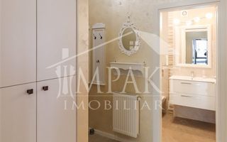 Apartament 2 camere decomandat langa Iulius Mall , ansamblul  Park Lake . - Poză 9